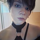 Наталия, 28 лет