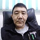 Ерик, 45 лет