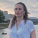 Наталья, 40 лет