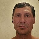 Музаффар, 40 лет