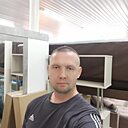 Евгений, 34 года