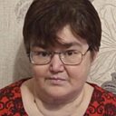 Гузель, 54 года
