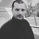 Leo, 37 лет