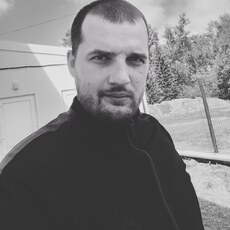 Фотография мужчины Leo, 37 лет из г. Михайловка (Волгоградская Област