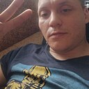 Влад, 29 лет