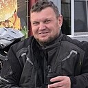 Дмитрий, 43 года
