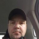 Саша, 39 лет