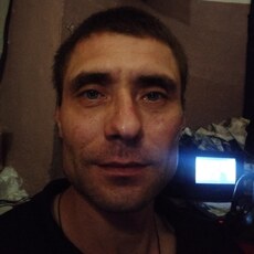 Фотография мужчины Валерий, 37 лет из г. Усть-Каменогорск