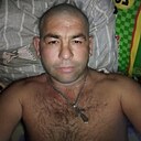 Иван, 38 лет