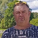 Андрей, 48 лет