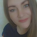 Яна, 30 лет