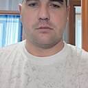 Вячеслав, 36 лет