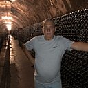 Константин, 54 года