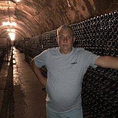Фотография мужчины Константин, 54 года из г. Липецк