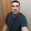 Раиль, 43 года