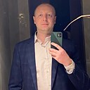 Slava, 35 лет
