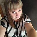 Юлия, 38 лет