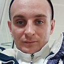 Серега, 35 лет