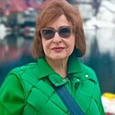 Ирина, 56 лет