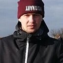 Александр, 34 года