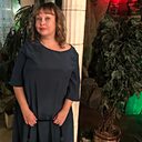 Мария, 28 лет