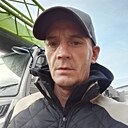 Анатолий, 45 лет