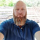 Антон, 44 года