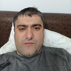 Фотография мужчины Мурад, 34 года из г. Ялта