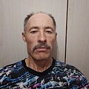 Евгений, 53 года