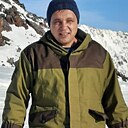 Васек, 42 года