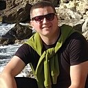 Антон, 40 лет