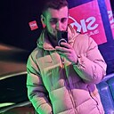 Артём, 21 год