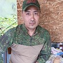 Тимур, 34 года
