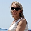 Елена, 54 года