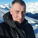 Александр, 36 лет
