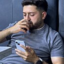 Mustafa, 28 лет