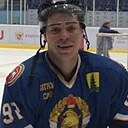 Эдуард, 31 год