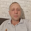 Сергей, 40 лет