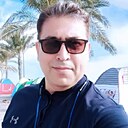 Законодательство, 62 года