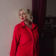 Фотография девушки Анна, 33 года из г. Свободный