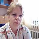 Наталья, 48 лет
