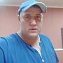 Дмитрий, 34 года