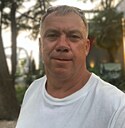 Юрий, 47 лет