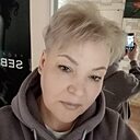 Светлана, 55 лет