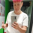 Дьявол, 52 года