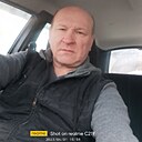 Юрий, 53 года