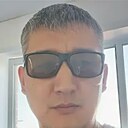 Владимир, 40 лет