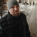 Алексей, 38 лет