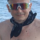 Лёня, 38 лет