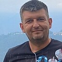 Владимир, 42 года